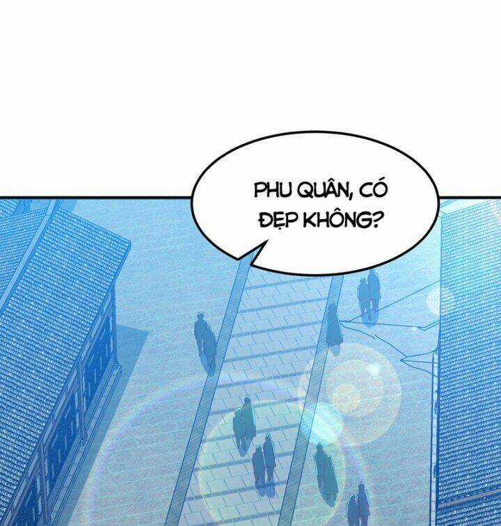 Võ Nghịch - Chapter 320 - Trang 85