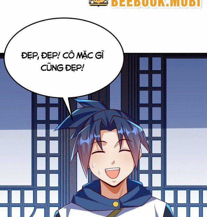 Võ Nghịch - Chapter 320 - Trang 87