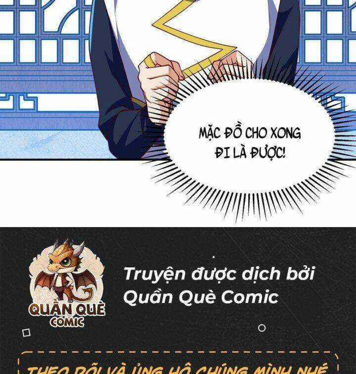 Võ Nghịch - Chapter 320 - Trang 88