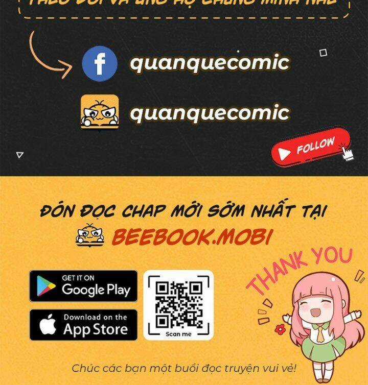 Võ Nghịch - Chapter 320 - Trang 89