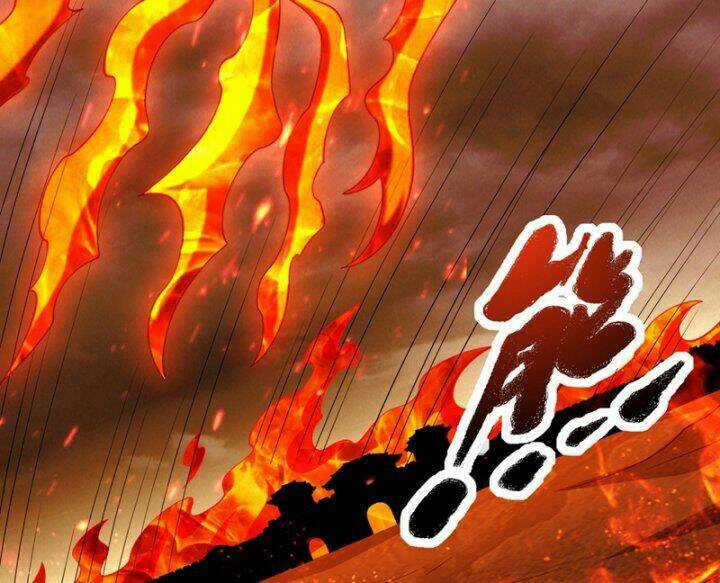 Võ Nghịch - Chapter 320 - Trang 10