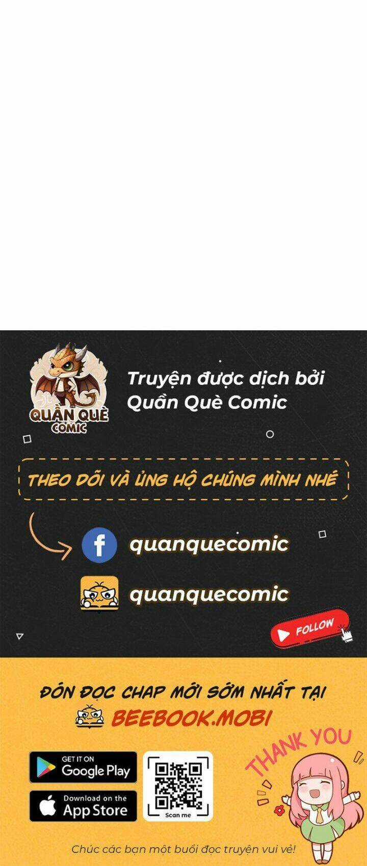 Võ Nghịch - Chapter 321 - Trang 30