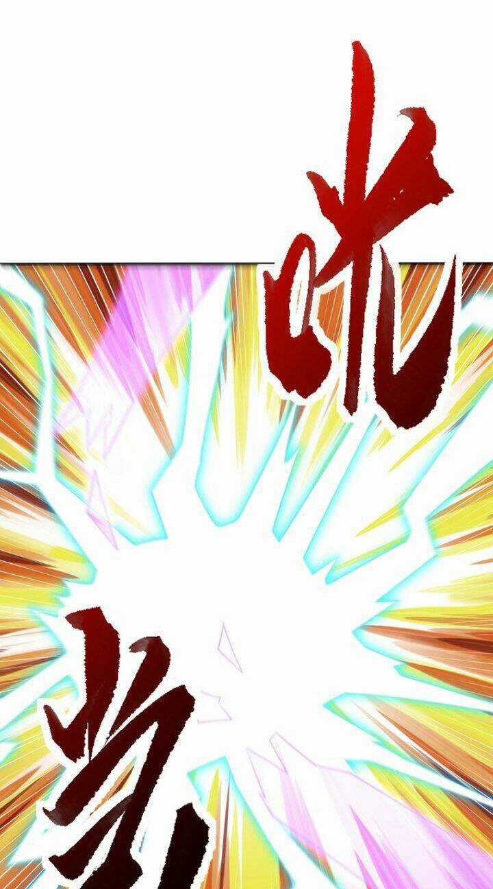 Võ Nghịch - Chapter 322 - Trang 11