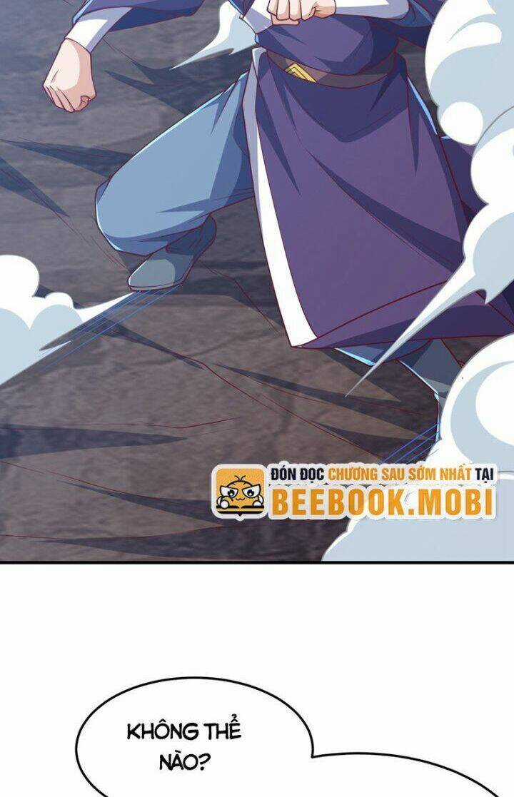 Võ Nghịch - Chapter 322 - Trang 3