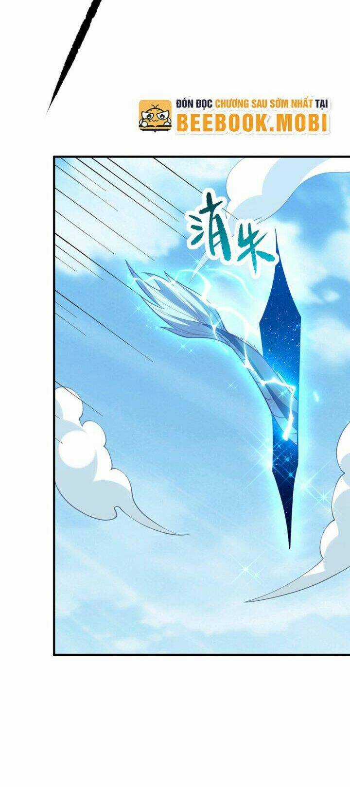 Võ Nghịch - Chapter 322 - Trang 26