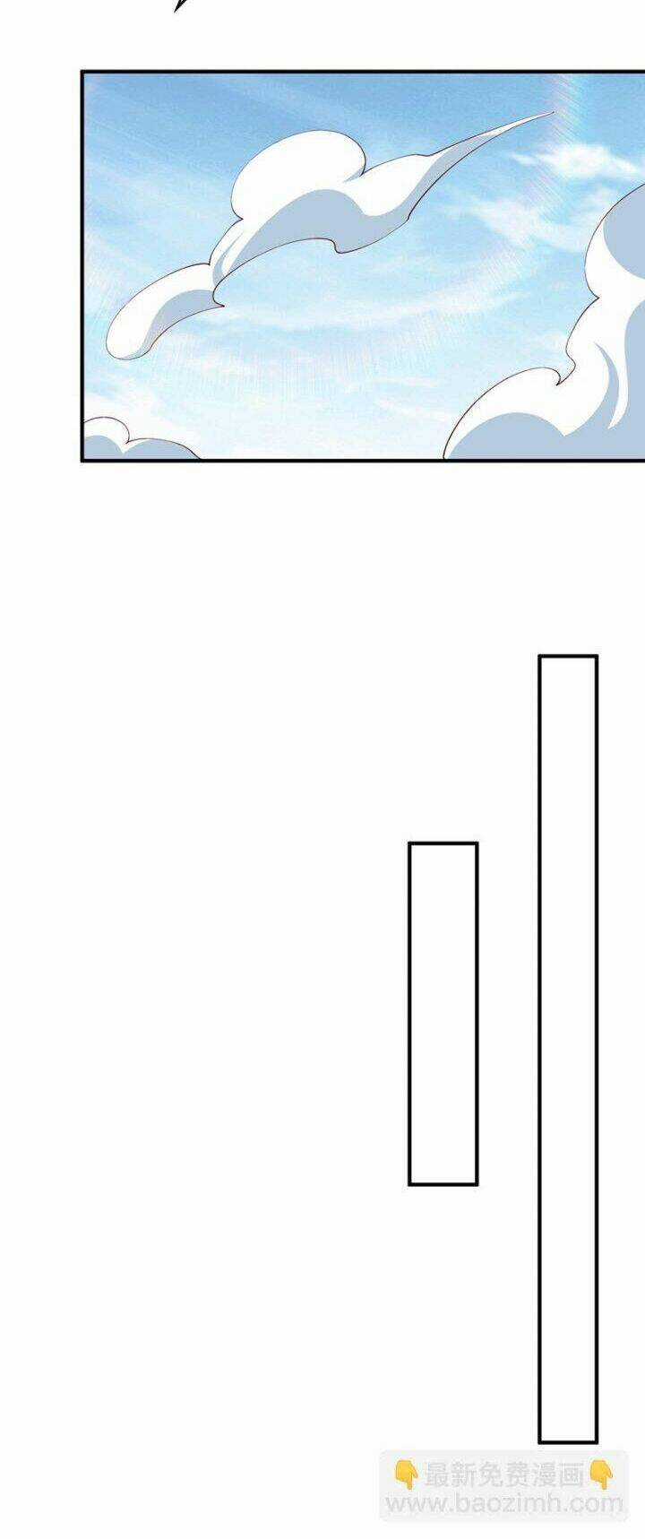 Võ Nghịch - Chapter 322 - Trang 30