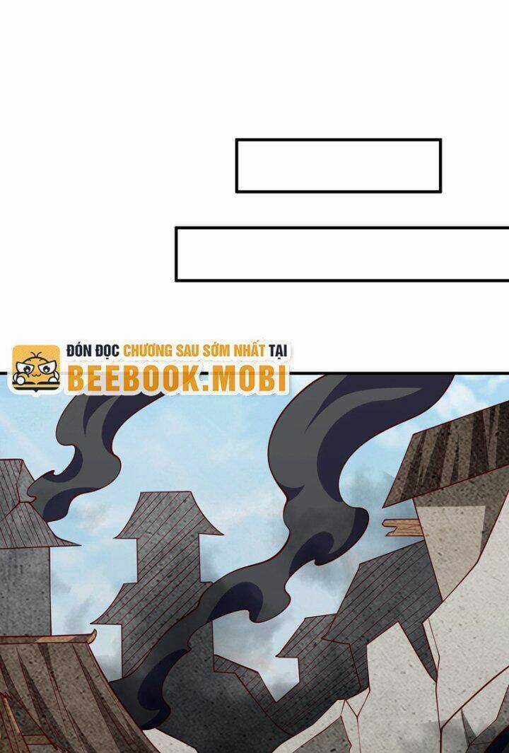 Võ Nghịch - Chapter 322 - Trang 35