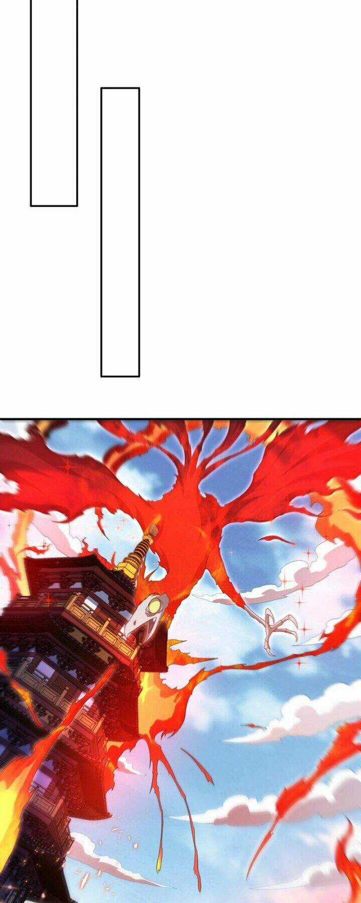 Võ Nghịch - Chapter 323 - Trang 14