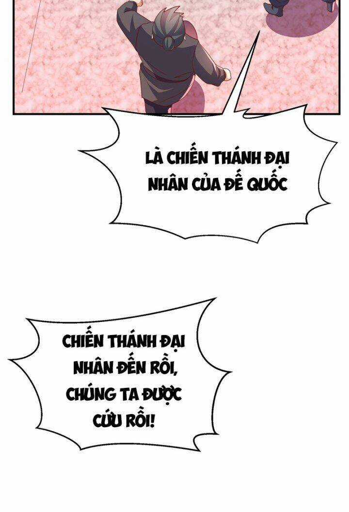 Võ Nghịch - Chapter 323 - Trang 18