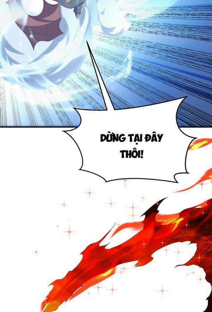 Võ Nghịch - Chapter 323 - Trang 20