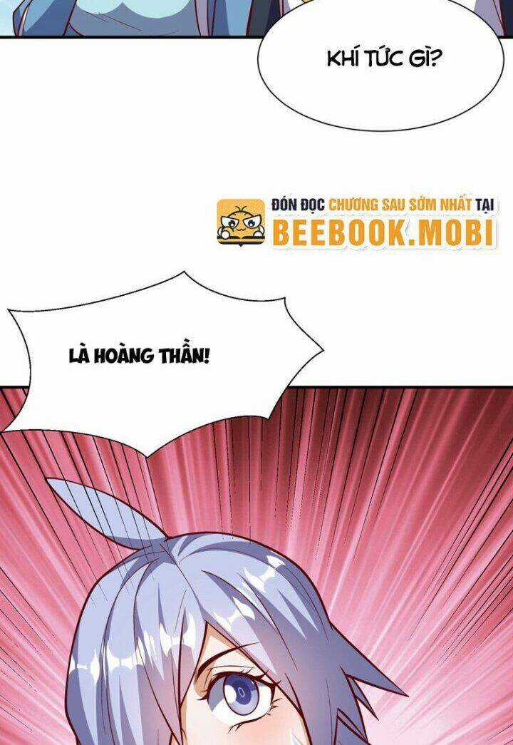 Võ Nghịch - Chapter 323 - Trang 3