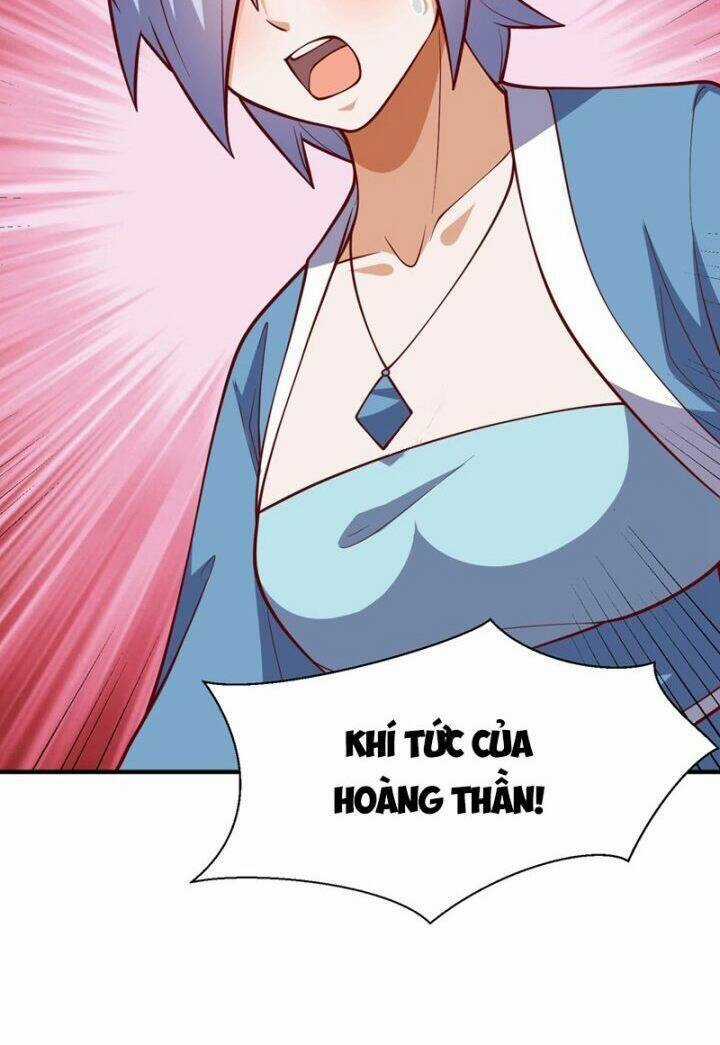 Võ Nghịch - Chapter 323 - Trang 4