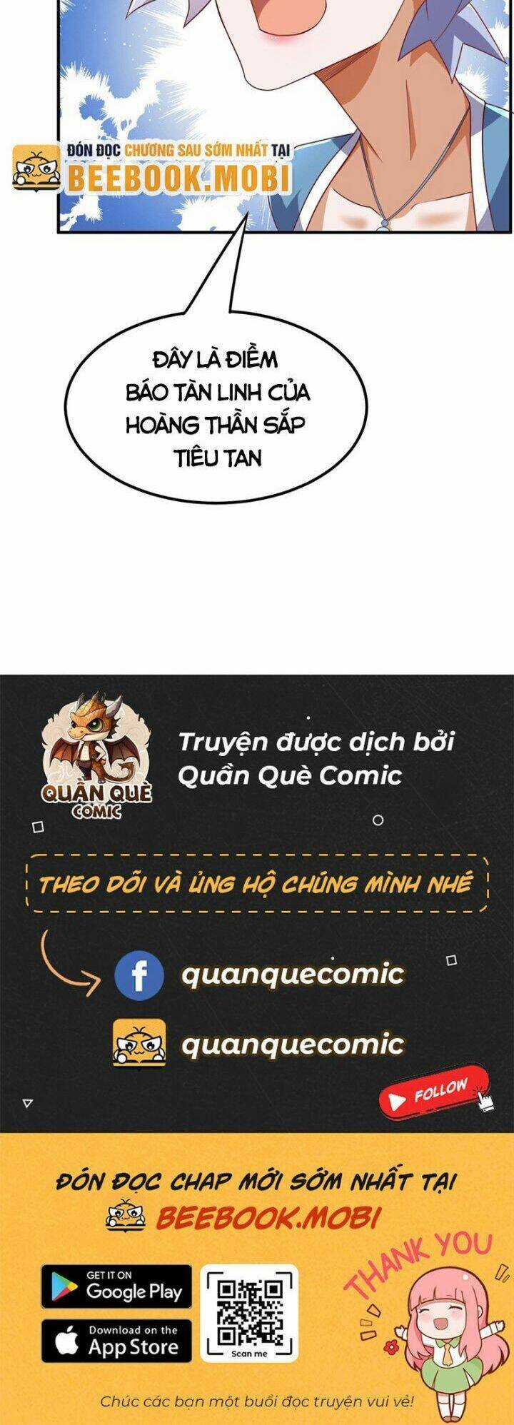 Võ Nghịch - Chapter 323 - Trang 38