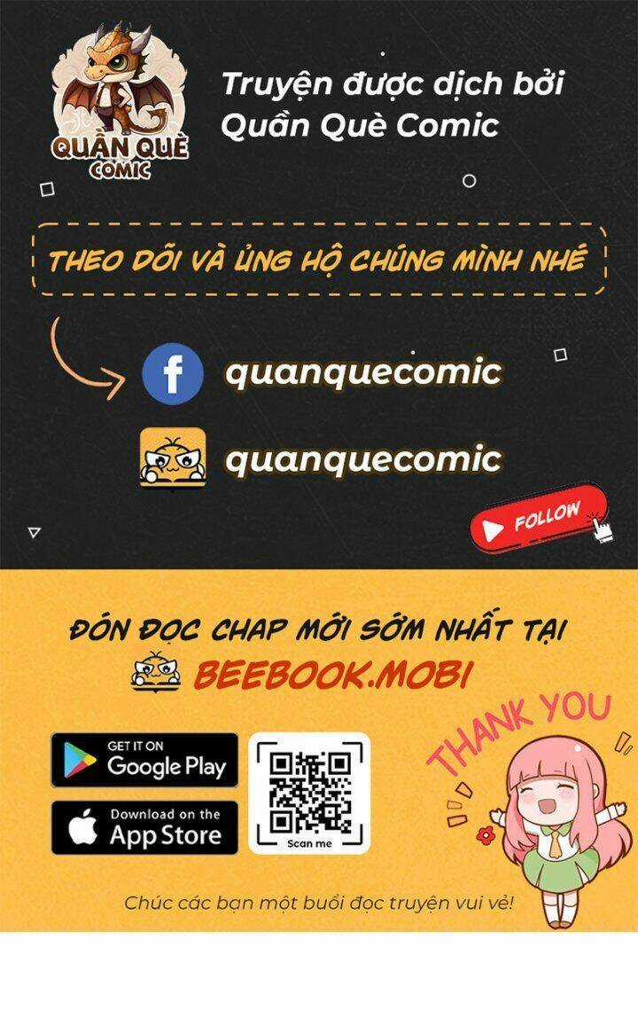 Võ Nghịch - Chapter 324 - Trang 1