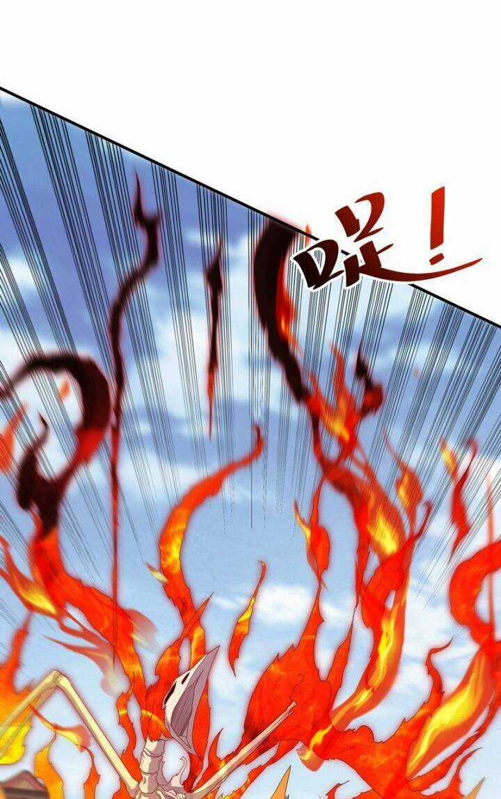 Võ Nghịch - Chapter 324 - Trang 2