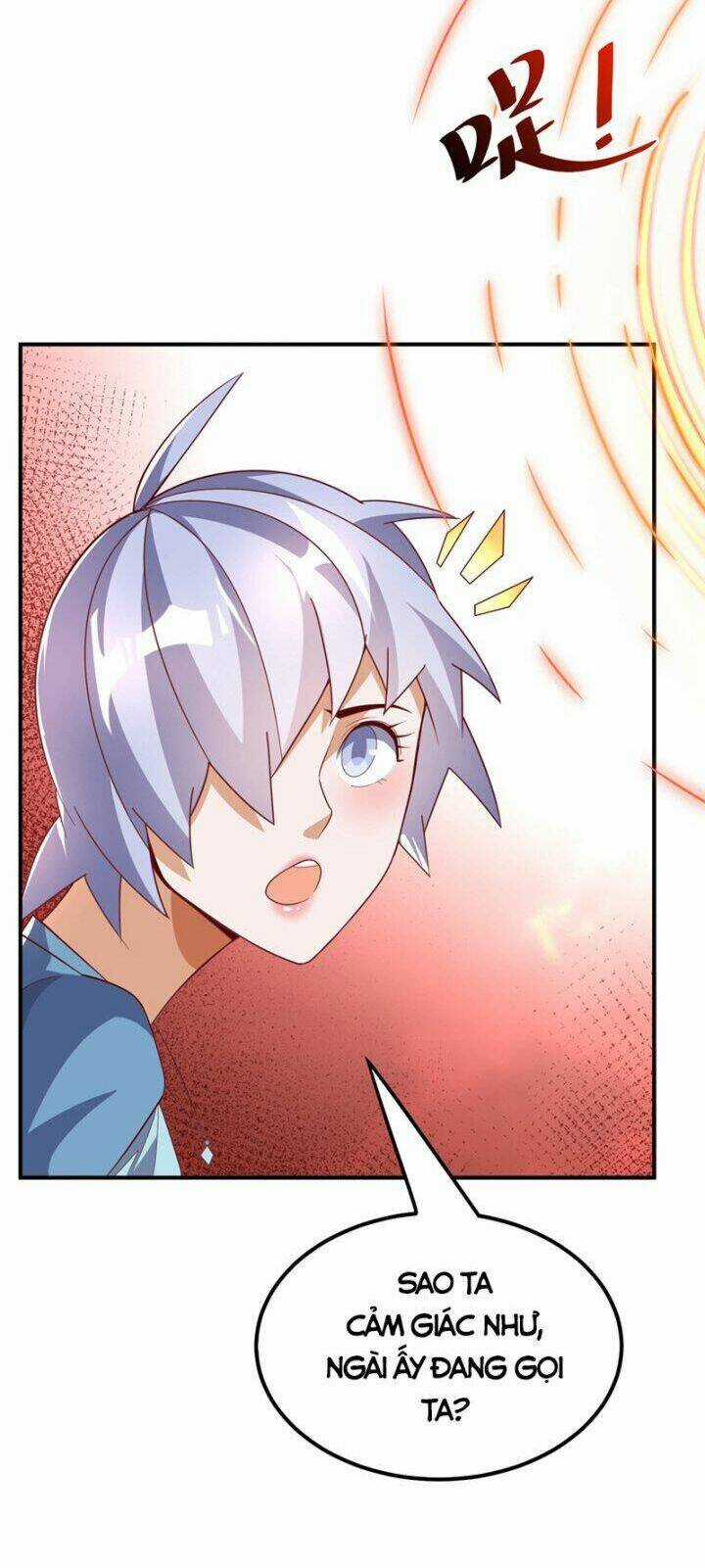 Võ Nghịch - Chapter 324 - Trang 12