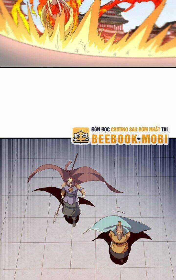 Võ Nghịch - Chapter 324 - Trang 3