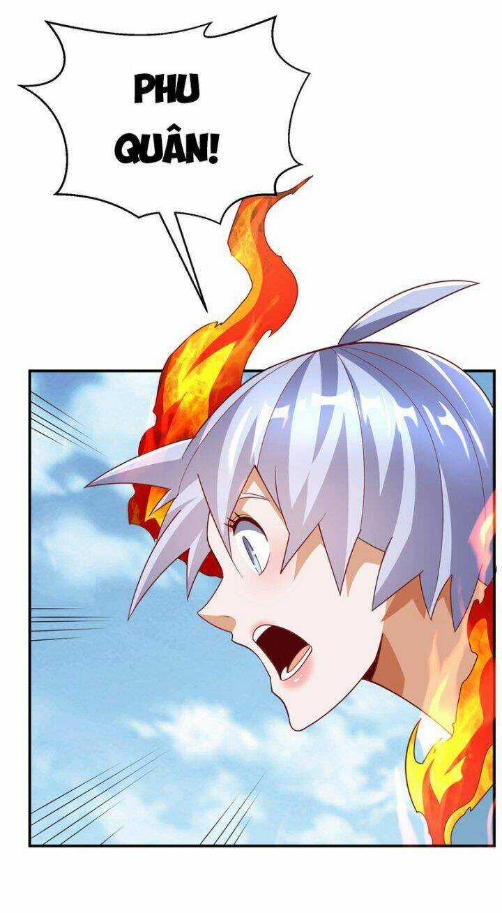 Võ Nghịch - Chapter 324 - Trang 29