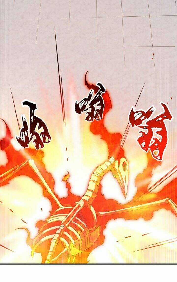 Võ Nghịch - Chapter 324 - Trang 4