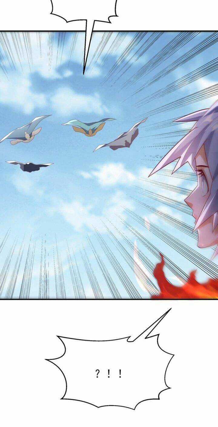 Võ Nghịch - Chapter 324 - Trang 32