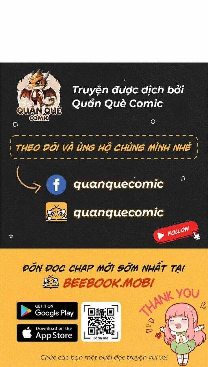 Võ Nghịch - Chapter 324 - Trang 36