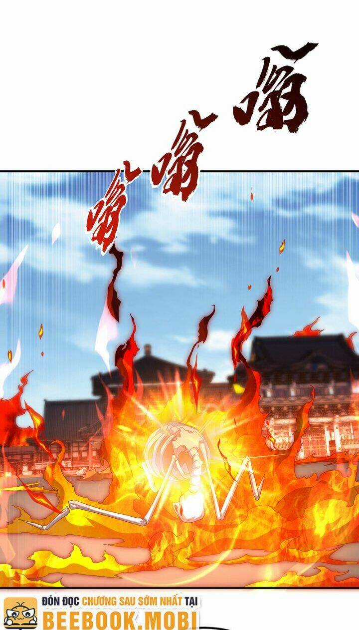 Võ Nghịch - Chapter 324 - Trang 7