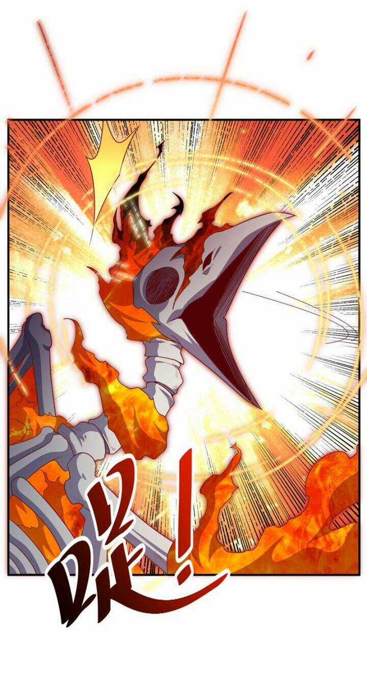 Võ Nghịch - Chapter 324 - Trang 10