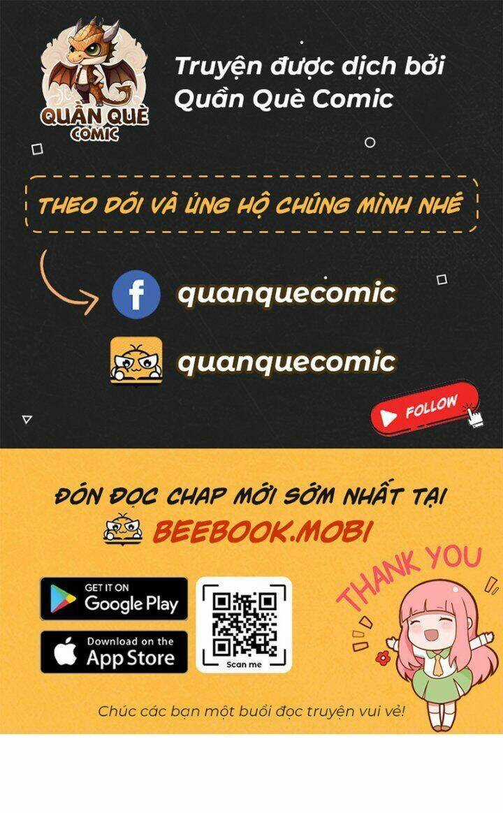 Võ Nghịch - Chapter 325 - Trang 1