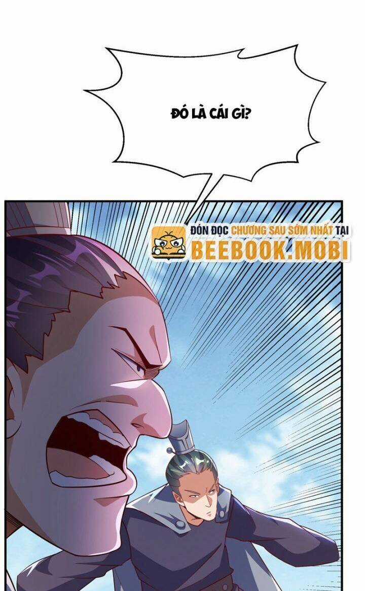 Võ Nghịch - Chapter 325 - Trang 2