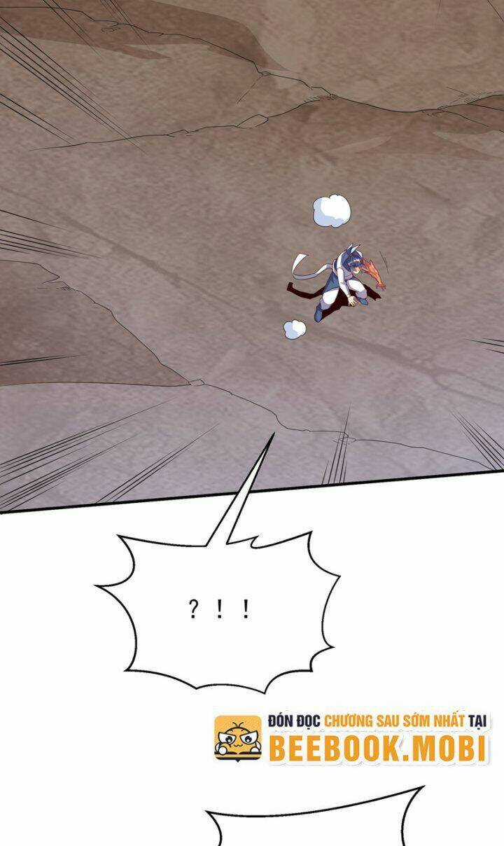 Võ Nghịch - Chapter 325 - Trang 13