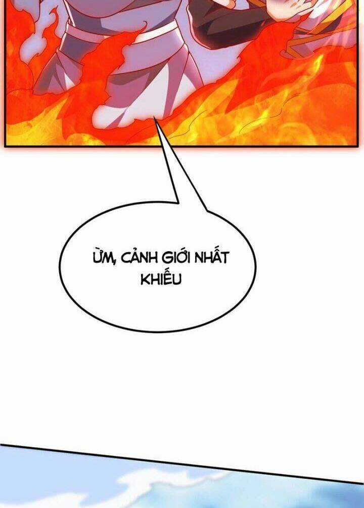 Võ Nghịch - Chapter 325 - Trang 36