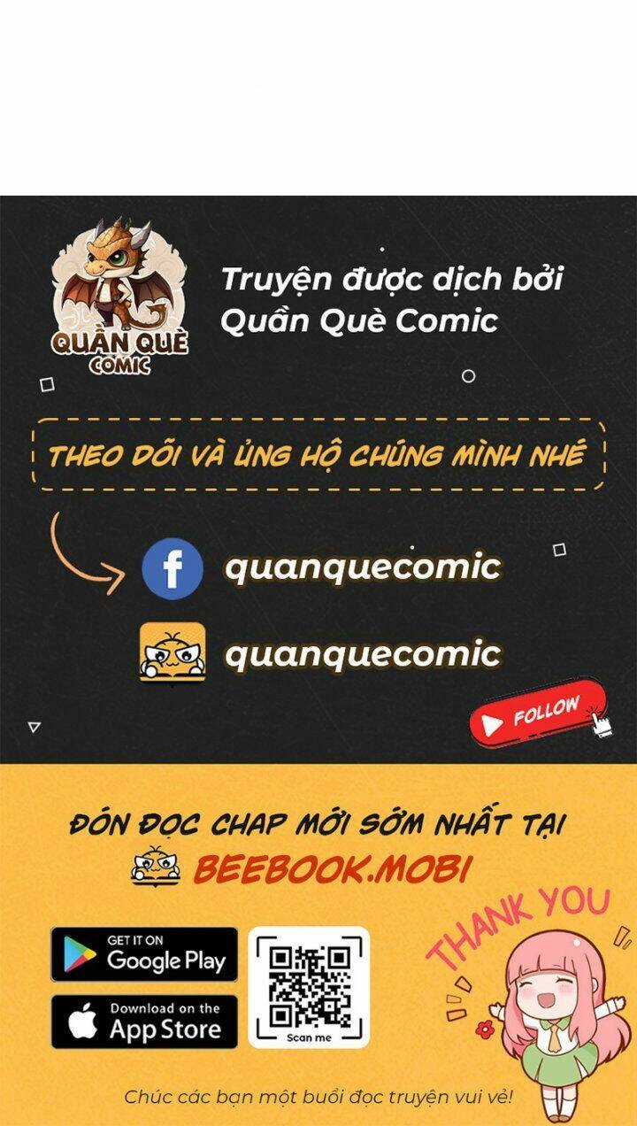 Võ Nghịch - Chapter 325 - Trang 40