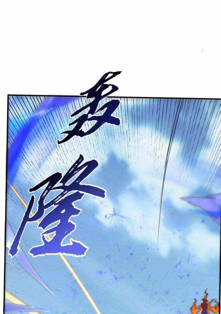 Võ Nghịch - Chapter 325 - Trang 5