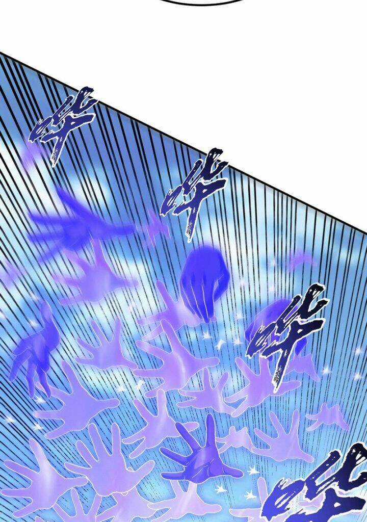 Võ Nghịch - Chapter 325 - Trang 7