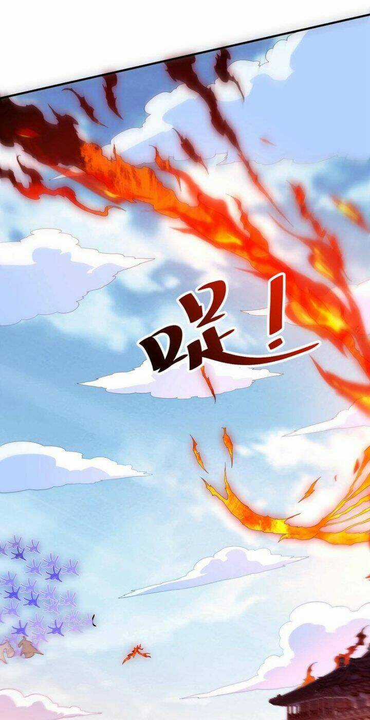 Võ Nghịch - Chapter 325 - Trang 9