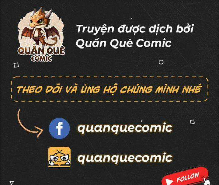 Võ Nghịch - Chapter 326 - Trang 1