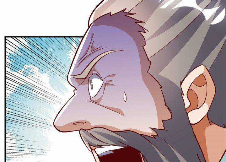 Võ Nghịch - Chapter 326 - Trang 11