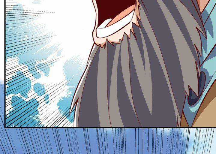 Võ Nghịch - Chapter 326 - Trang 12