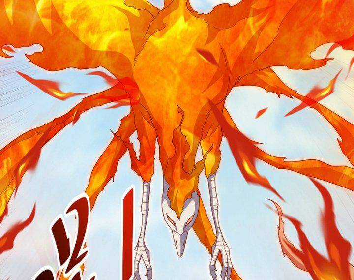 Võ Nghịch - Chapter 326 - Trang 15