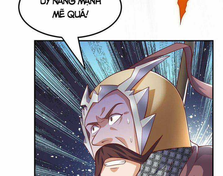 Võ Nghịch - Chapter 326 - Trang 17