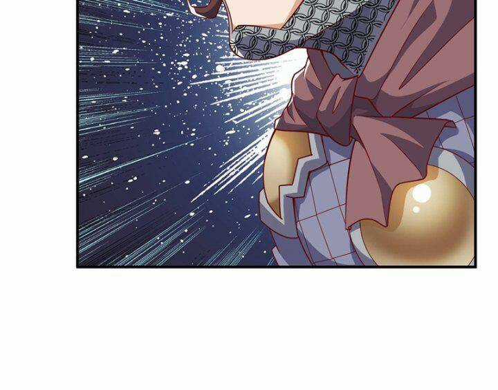 Võ Nghịch - Chapter 326 - Trang 18