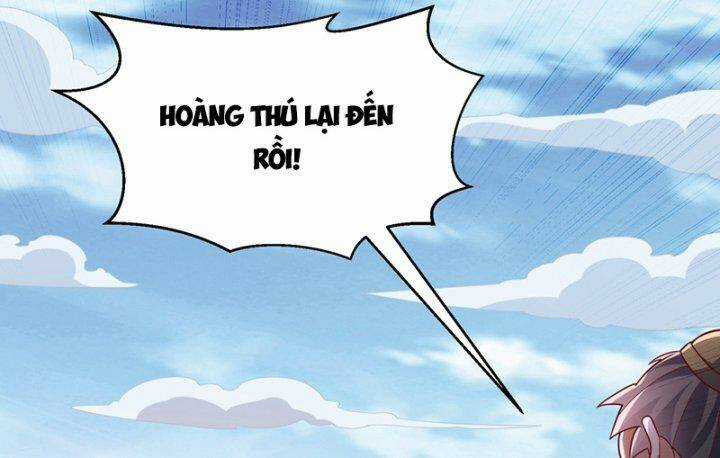 Võ Nghịch - Chapter 326 - Trang 20