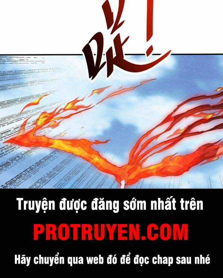 Võ Nghịch - Chapter 326 - Trang 3
