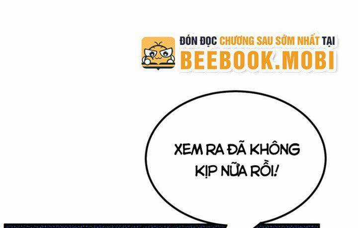 Võ Nghịch - Chapter 326 - Trang 22