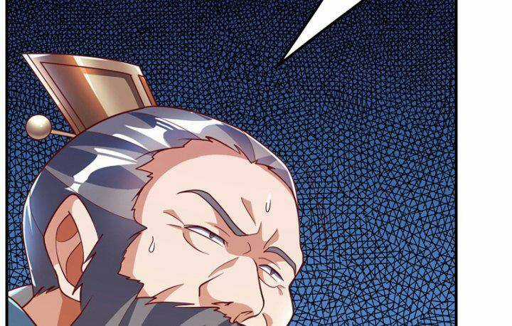 Võ Nghịch - Chapter 326 - Trang 23