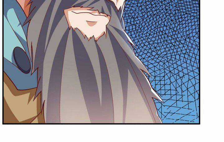 Võ Nghịch - Chapter 326 - Trang 24