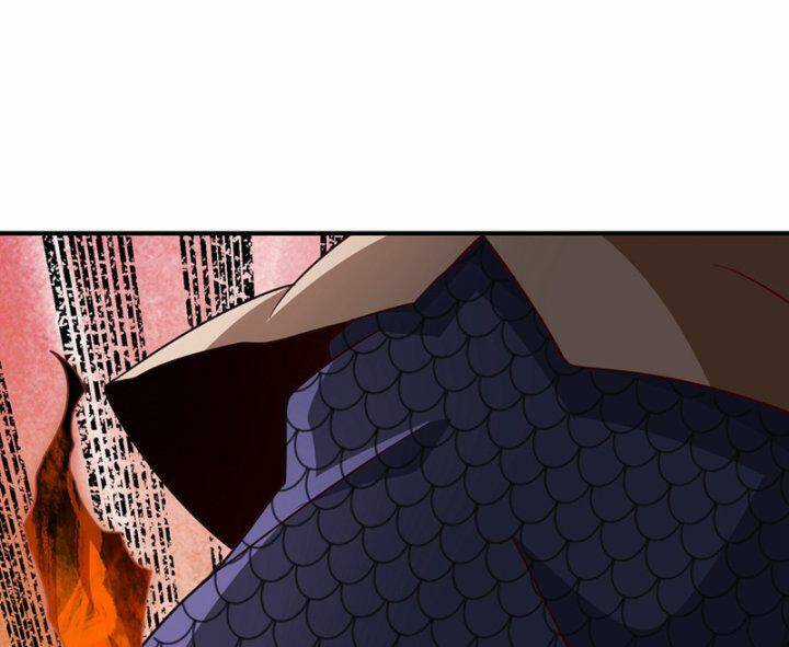 Võ Nghịch - Chapter 326 - Trang 28