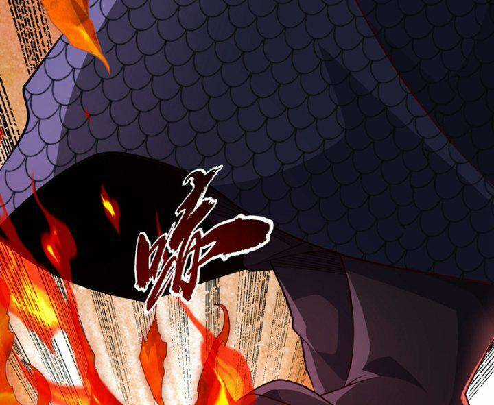 Võ Nghịch - Chapter 326 - Trang 29