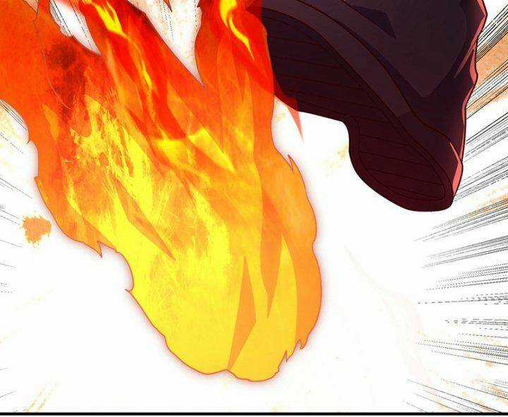 Võ Nghịch - Chapter 326 - Trang 30