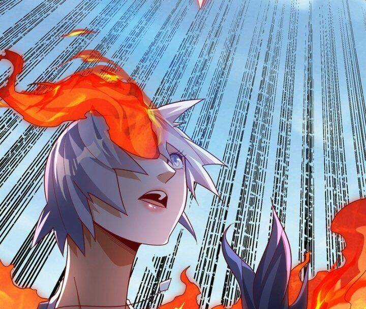 Võ Nghịch - Chapter 326 - Trang 4